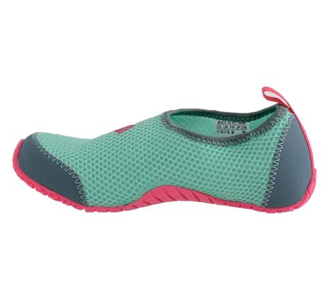 waterschoenen kind adidas